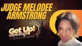 Judge Melodee Armstrong Guest Graphic GUMEC