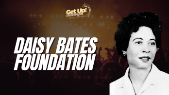 Daisy Bates Foundation GUMEC