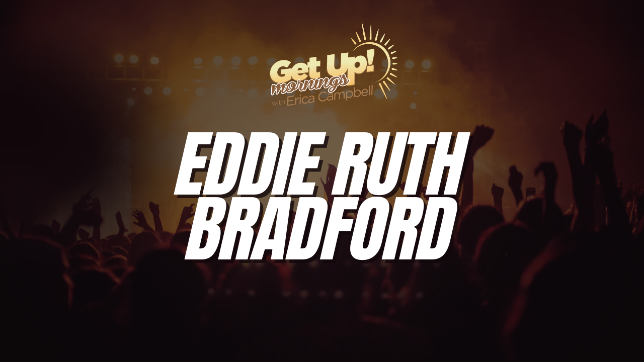GUMEC EDDIE RUTH BRADFORD