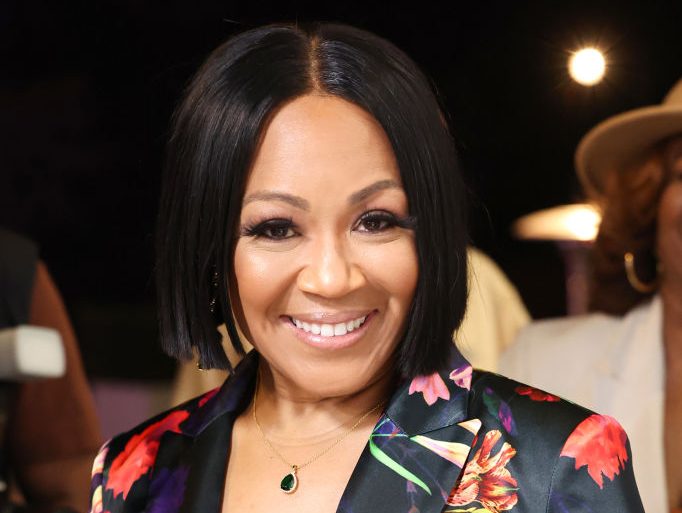 BET+ Premiere Screening For "Kingdom Business" Season 2