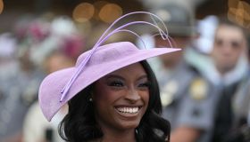 151st Kentucky Derby