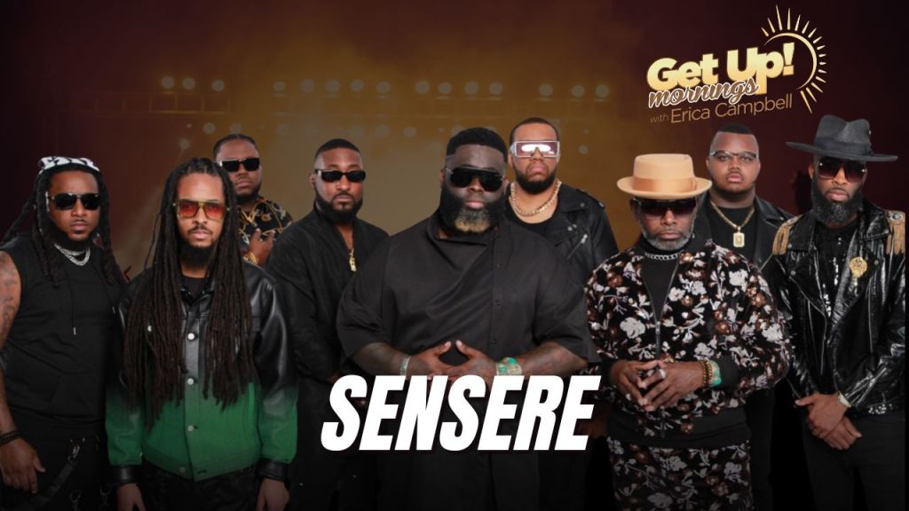 SENSERE