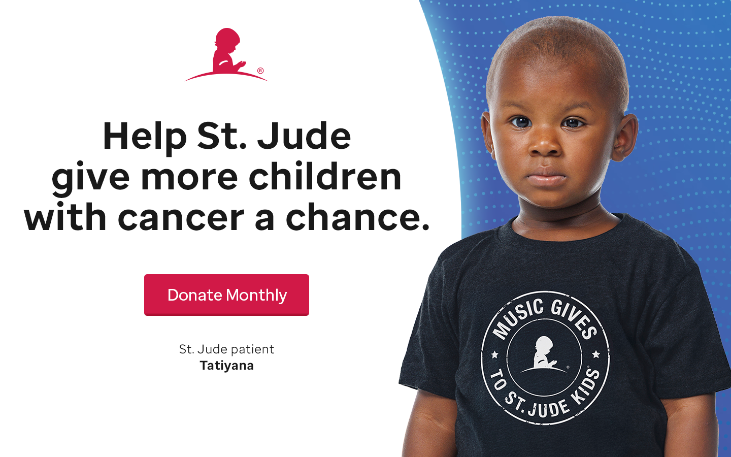 Urban - Web Banner - Tatiyana - 140 x 900