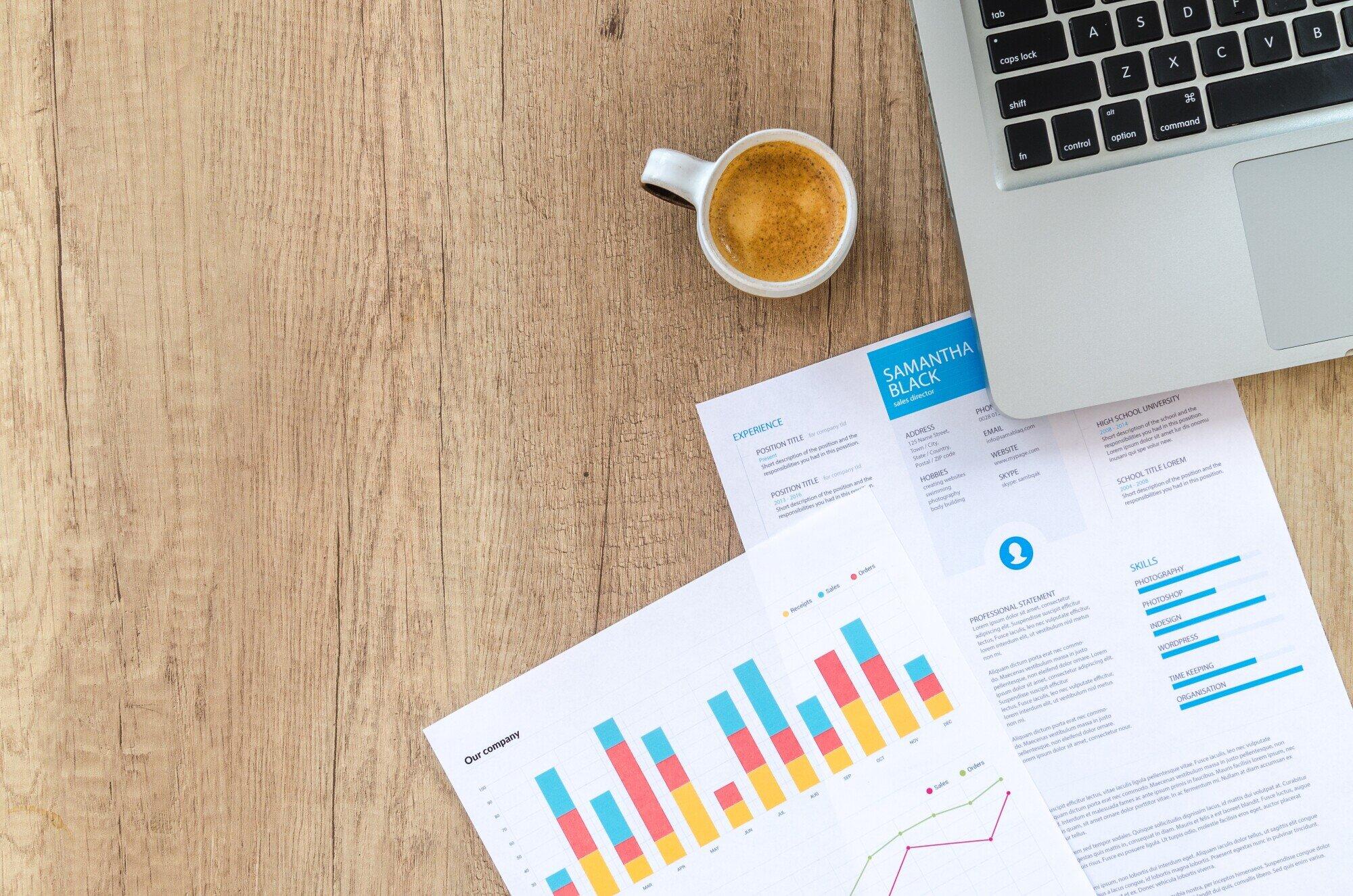 How long-term thinking is reshaping startup investing decisions