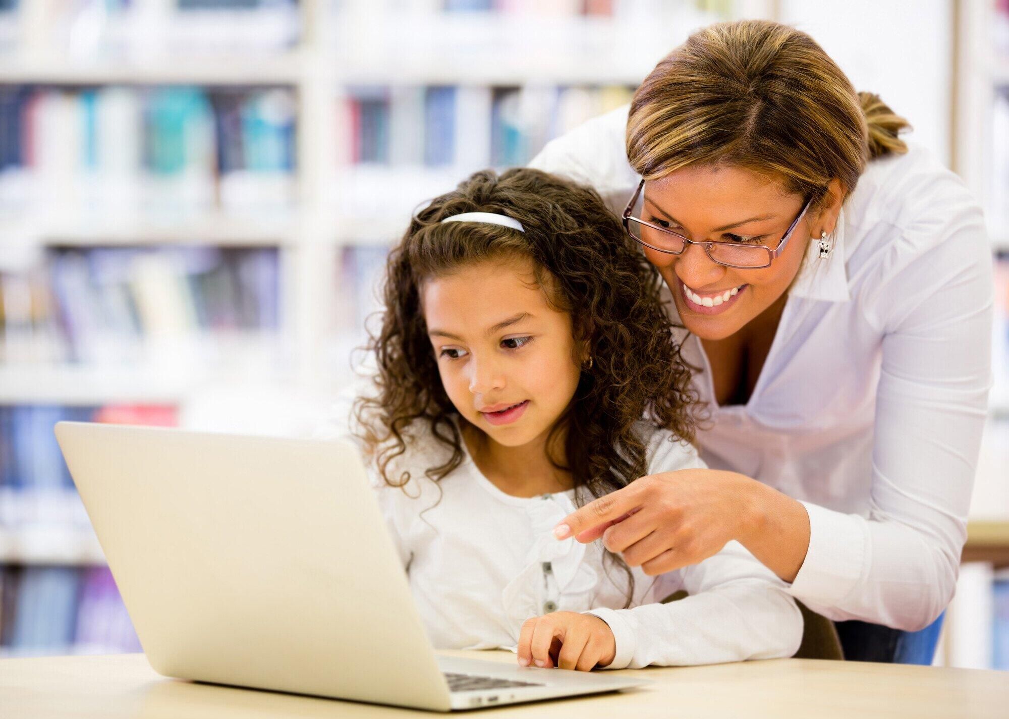 Why today's learners prefer interactive learning experiences